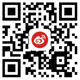 10分钟教程!金昌工贸有限公司_哔哩哔哩-3
